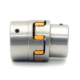 Rotex 38/45 coupling 