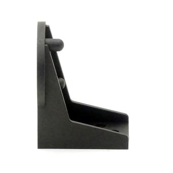 Bracket for wall mount 