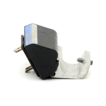 Sensor For C40-32/63 