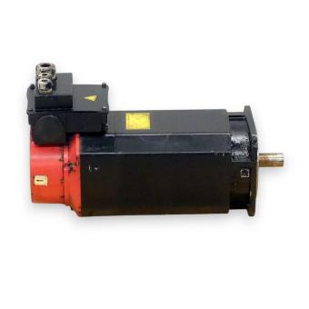 Spindle Motor A06B-0753-B190 