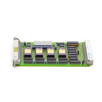 SMP-E240-A1 Modul 