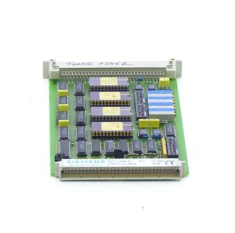 SMP-E240-A1 Modul 