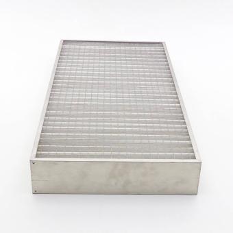 Filter Element PZA 100 