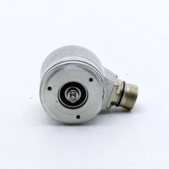 Rotary Encoder ROD 426 3600 27S12-03 