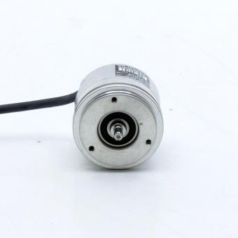 Rotary Encoder ROD 426 400 01-03 