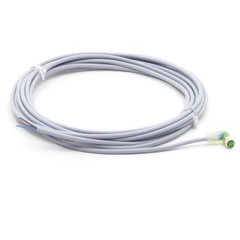 Cable 7000-08121-2200500 