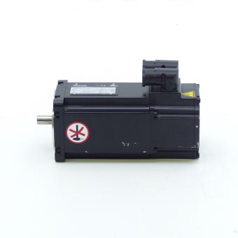 Brushless servo motor SF-A2.0020.050-14.000 