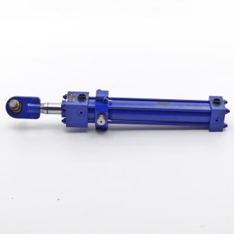 Hydraulic Cylinder 