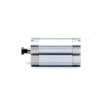 Compact Cylinder 0822 392 006 