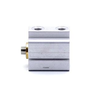 Pneumatic cylinder 