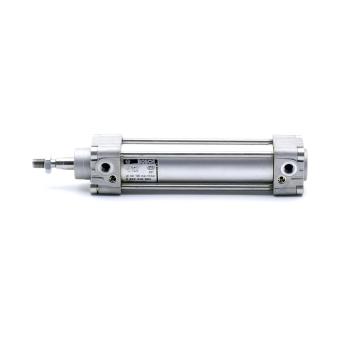 Pneumatic cylinder 0 822 340 004 