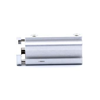 Pneumatic cylinder 0 822 010 815 