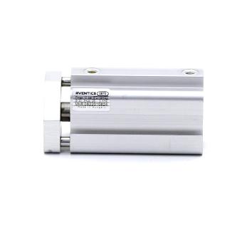 Pneumatic cylinder 0822010824 