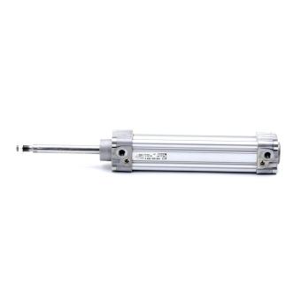 Pneumatic cylinder 0 822 350 804 