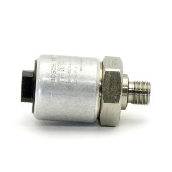 Pressure transducer HM18-1X/100-V-S/V0/0 