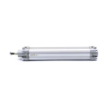 Pneumatic cylinder 0 822 120 007 