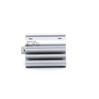 Pneumatic cylinder 0822391002 