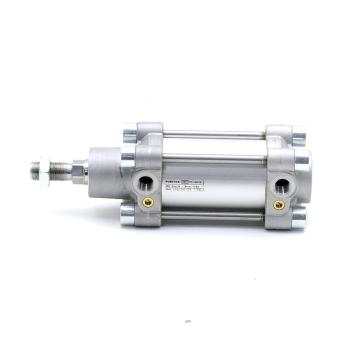 Pneumatic cylinder 0 822 242 023 