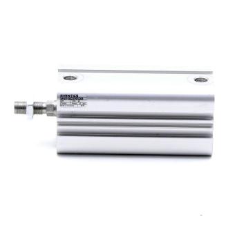 Pneumatic cylinder 0822393208 