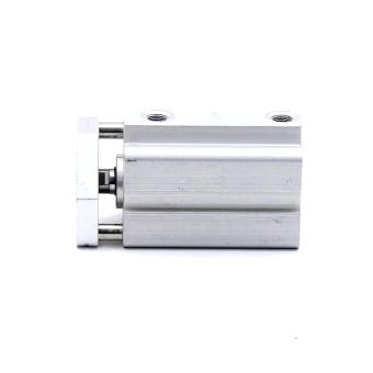 Pneumatic cylinder 0 822 010 846 