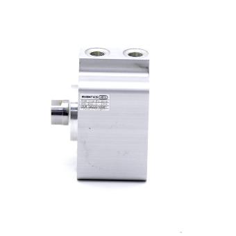 Pneumatic cylinder 0822010561 