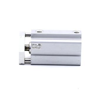 Pneumatic cylinder 0822010847 