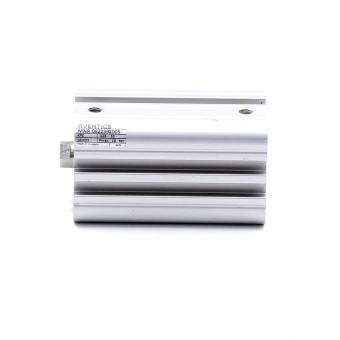 Pneumatic cylinder 0822392005 