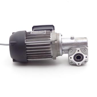 Gearmotor 3842503783-381 