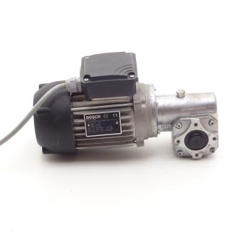 Gearmotor 3842503783-381 