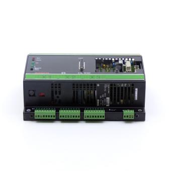 SPS Control Unit 050192-205 