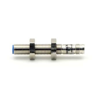 Inductive sensor IME08-02BD0ZT0S 