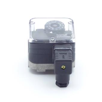 Pressure Switch DG 150 B 