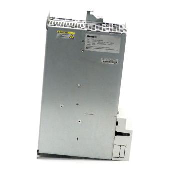 IndraDrive C Kompaktumrichter HCS02.1E-W0054-A-03-NNNN 