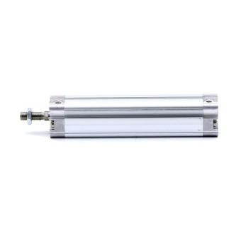 Pneumatic cylinder 7472 C00 560 