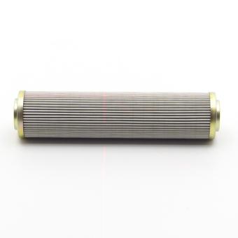 Filter Insert PI 25010 RN SMX 25 NBR 