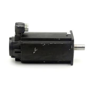 Servomotor MSK060C-0600-NN-M1-UG1-NNNN 