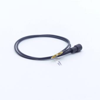 Glass Fiber Optic Sensor 