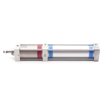 Standard Cylinder DKE-63-200-PPV-A 