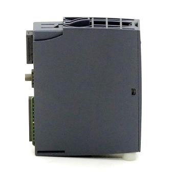 ET 200SP CM CAN Gateway 