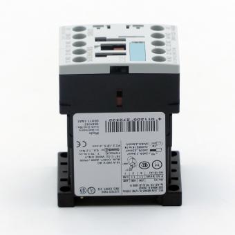 Contactor 22E 