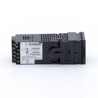 800-RRR0-04021-000 Temperature Controller 