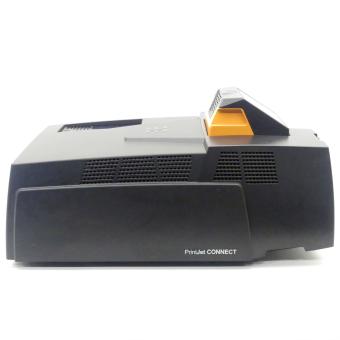 Drucker PrintJet CONNECT 