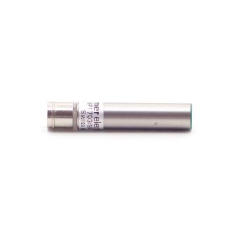 Sensor inductive IFRM 06P1703 