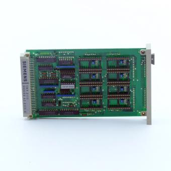 Simicro SMP-E123 