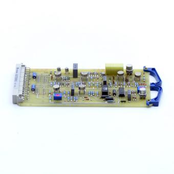 Circuit Board 6307250902 