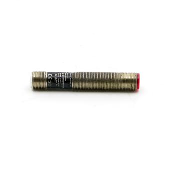 Photoelectric Sensor HO06PB3 