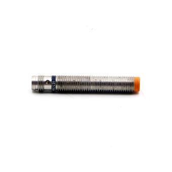 Inductive Sensor  IE5329 