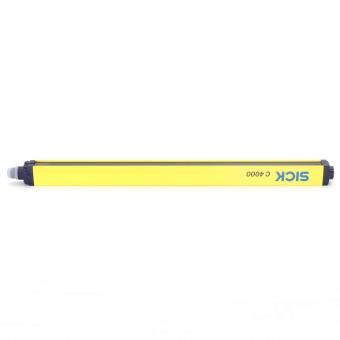 Safety light curtain C40S-0603CA010 