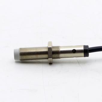 Sensor Induktiv BAW M12F2-UAC40F-BP00,5-GS04 