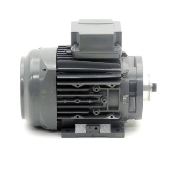 Drehstrommotor NF71/4B-11 